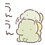 837506294
