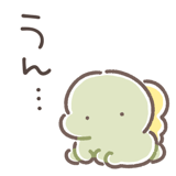837506295