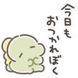 837506310
