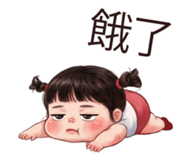 837506457