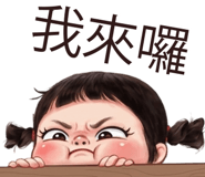 837506458