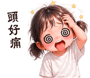 837506615