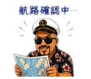 837507352