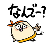837507907