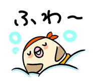 837507916