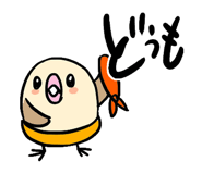 837507921