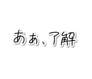 837508715