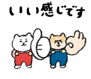 837509136
