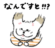 837509153