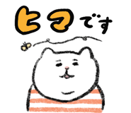 837509158