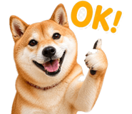 837509220
