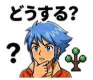 837510068