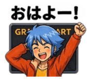 837510069