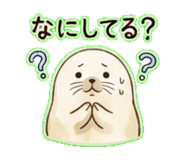 837511738