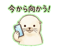 837511739