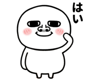 837512506