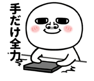 837512510