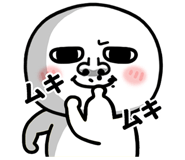 837512516