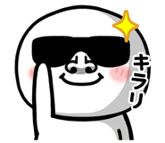 837512522