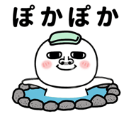 837512527