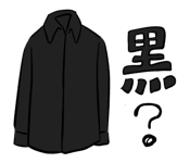 837512576