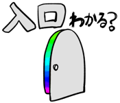 837512585