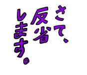 837512607