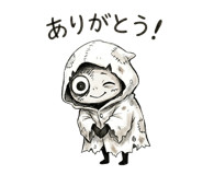 837512703