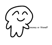 837514065