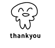 837514066