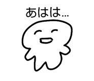 837514067