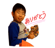 837515098