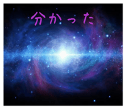 837515117