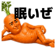 837515570