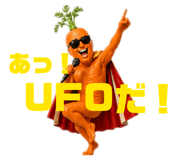 837515571