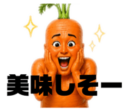 837515574