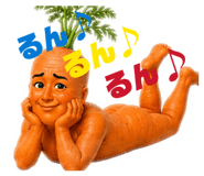 837515575