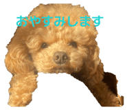837515625