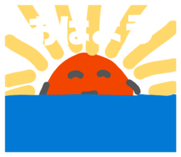 837515869