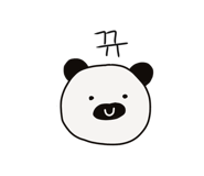 837515969