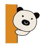 837515971