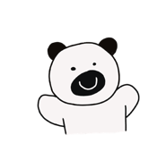 837515973