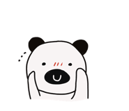 837515977
