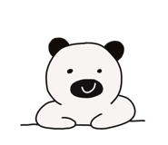 837515980