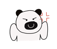 837515981