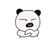 837515982