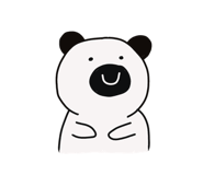 837515984