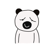 837515986