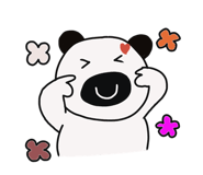 837515987