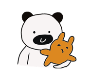 837515988